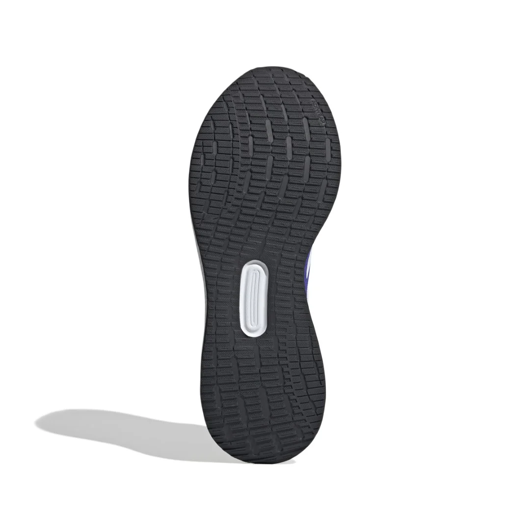 Runfalcon 5 Shoes - Image 3