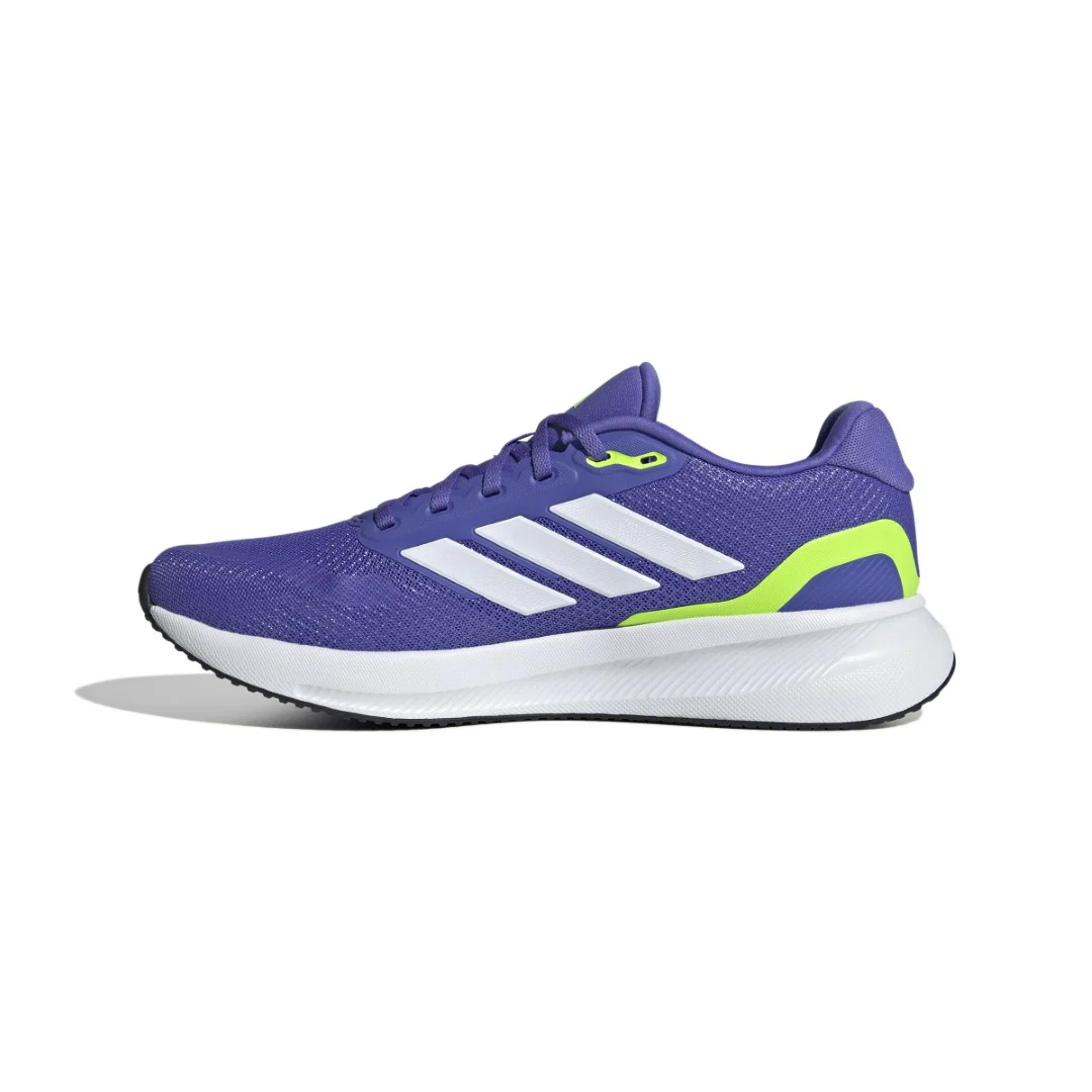 Runfalcon 5 Shoes - Image 4
