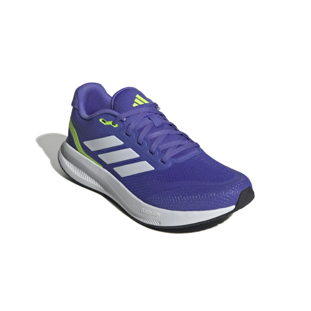 Runfalcon 5 Shoes - Image 5