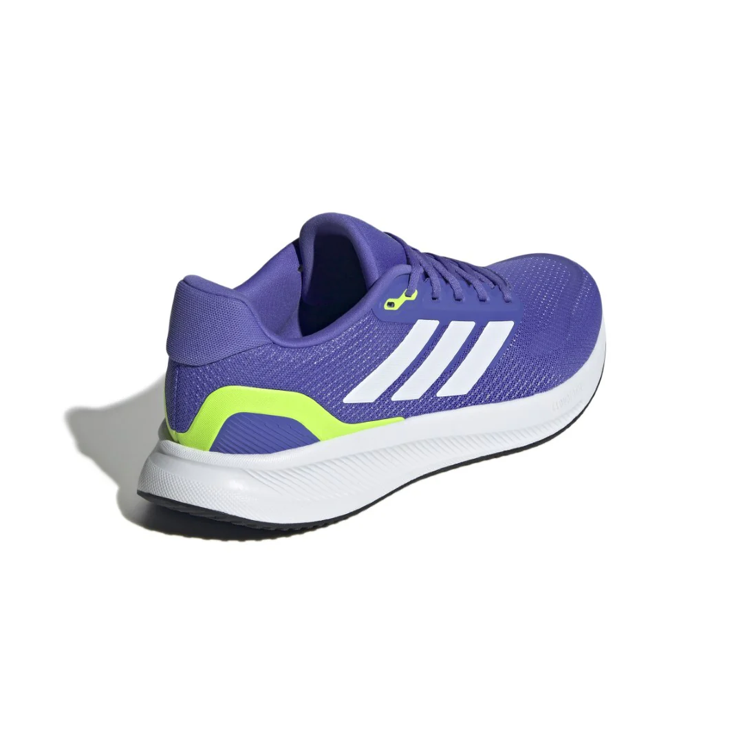 Runfalcon 5 Shoes - Image 6