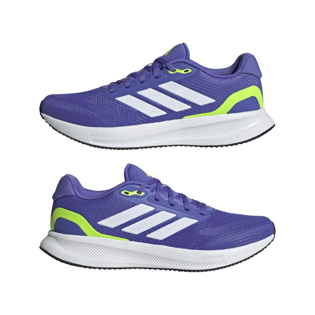 Runfalcon 5 Shoes - Image 7
