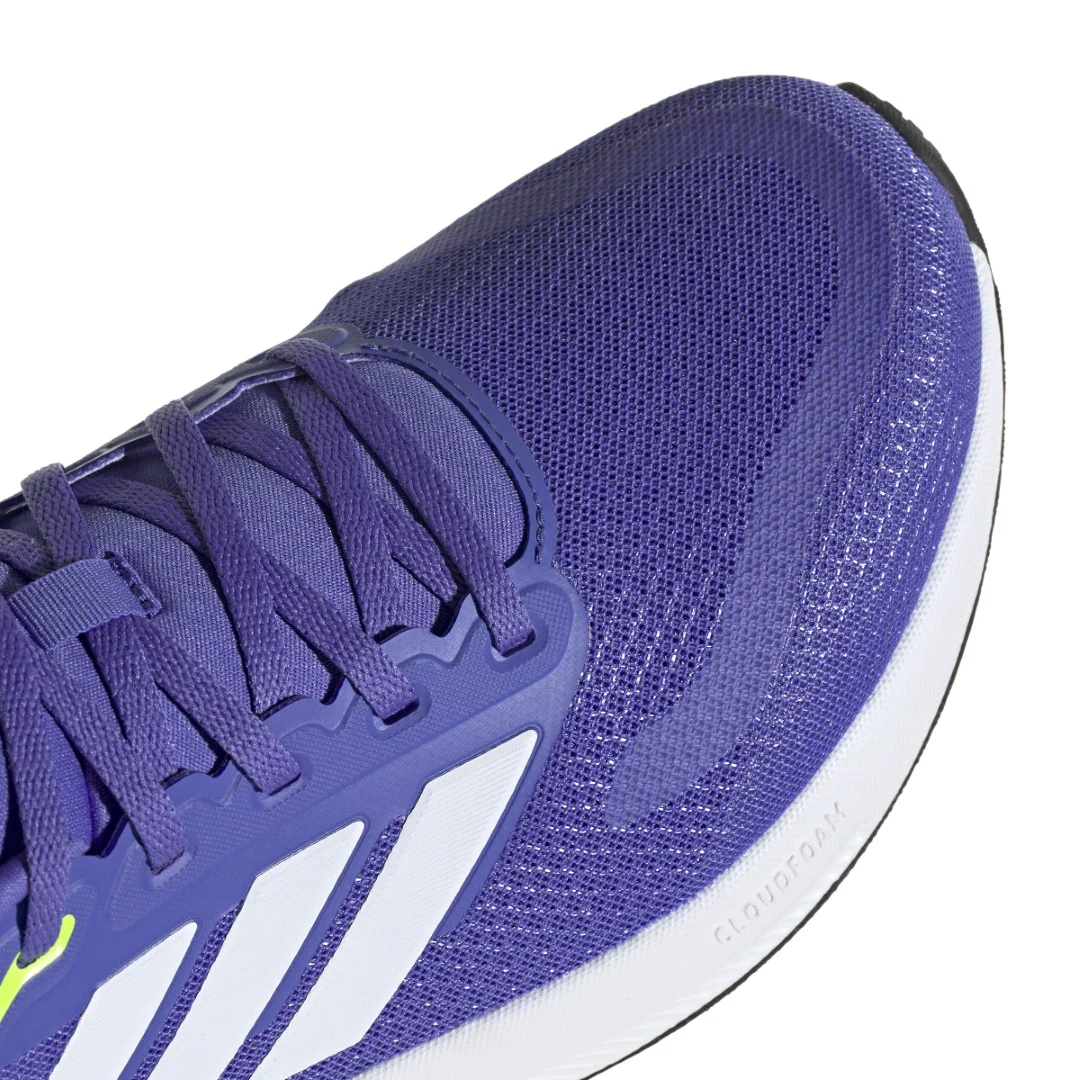 Runfalcon 5 Shoes - Image 9