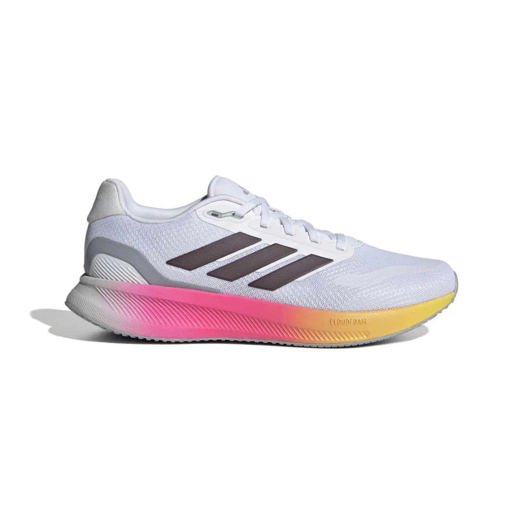 Runfalcon 5 Shoes