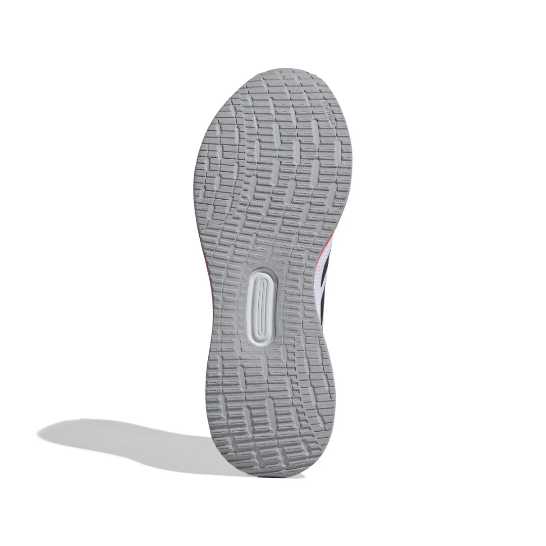 Runfalcon 5 Shoes - Image 6