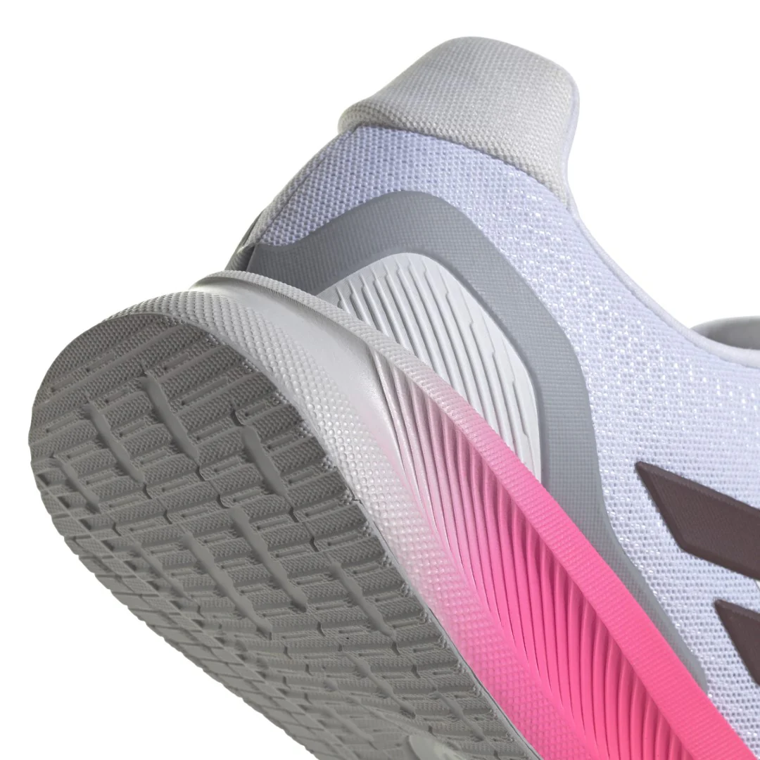 Runfalcon 5 Shoes - Image 7