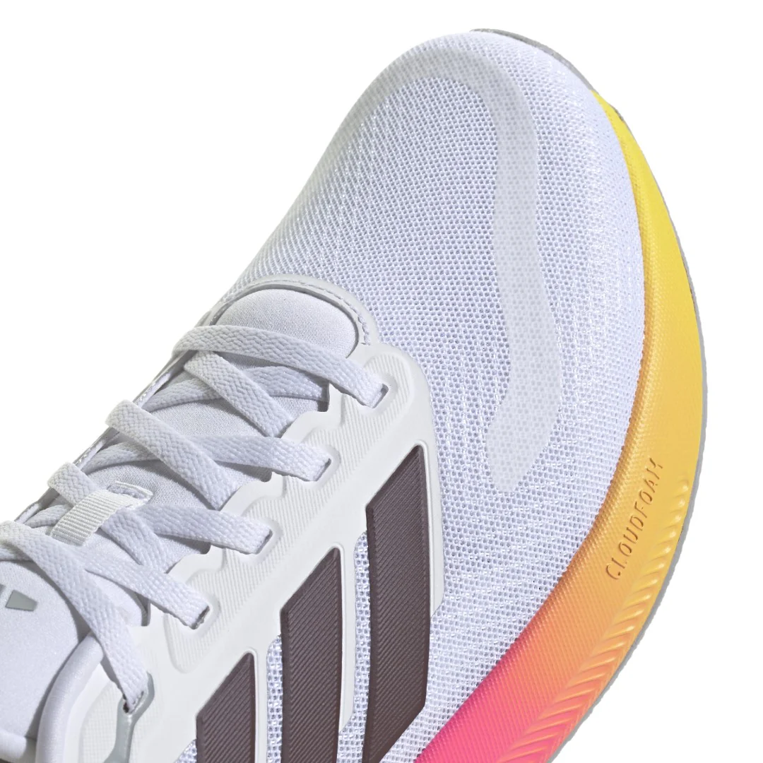 Runfalcon 5 Shoes - Image 8