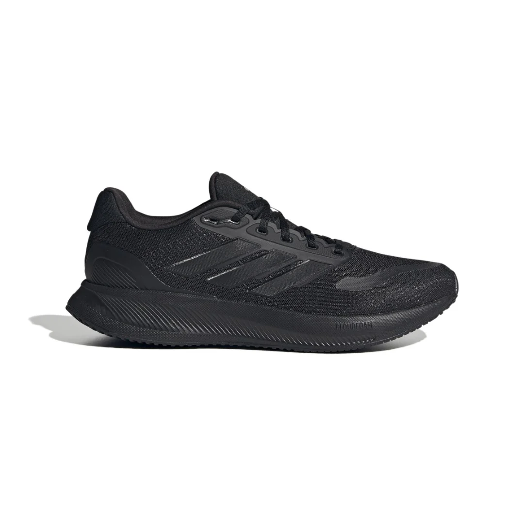 Runfalcon 5 Shoes