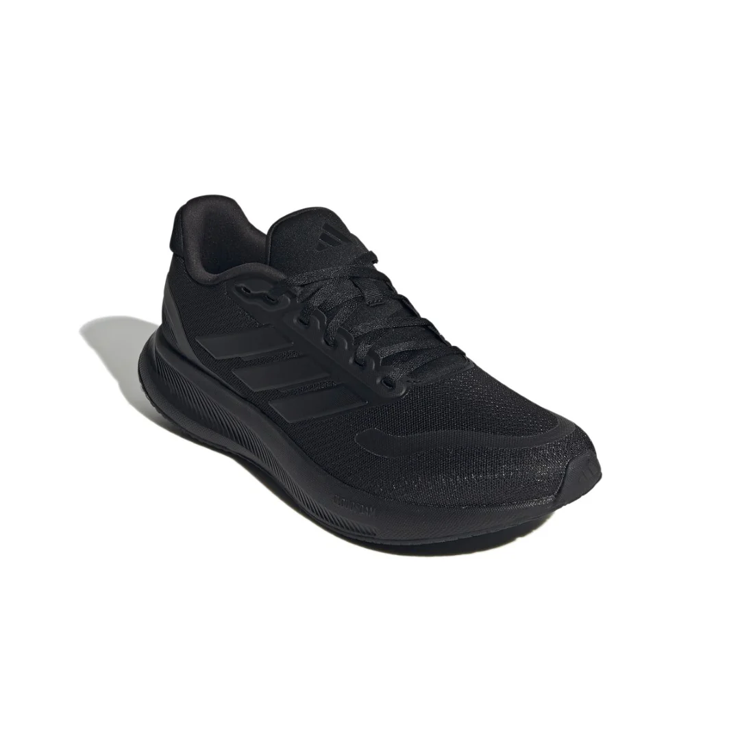 Runfalcon 5 Shoes - Image 2