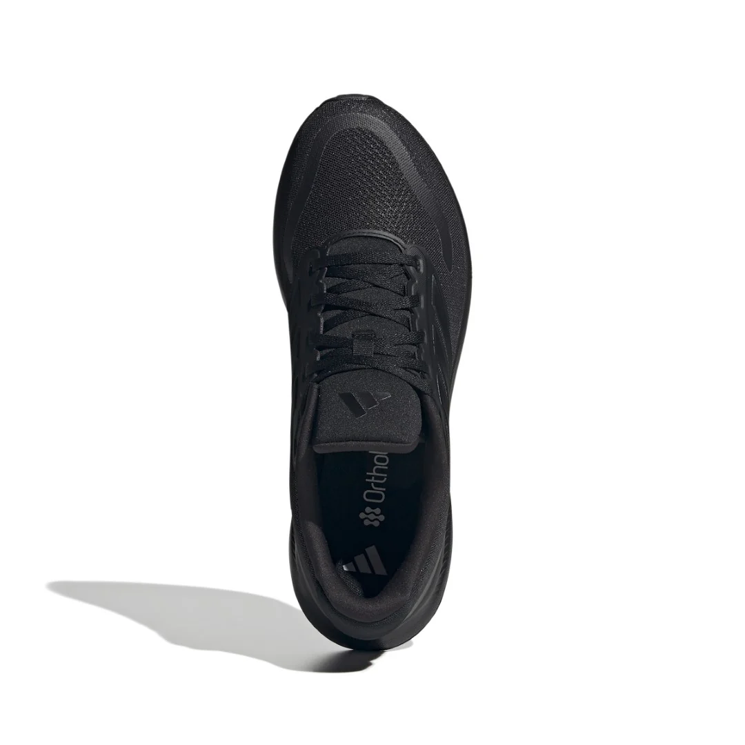 Runfalcon 5 Shoes - Image 3