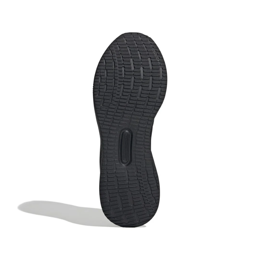 Runfalcon 5 Shoes - Image 4