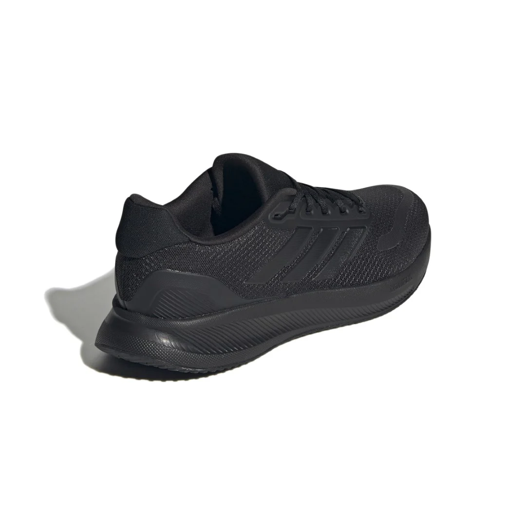 Runfalcon 5 Shoes - Image 5