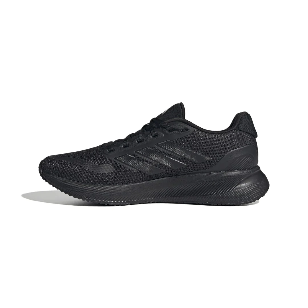 Runfalcon 5 Shoes - Image 6