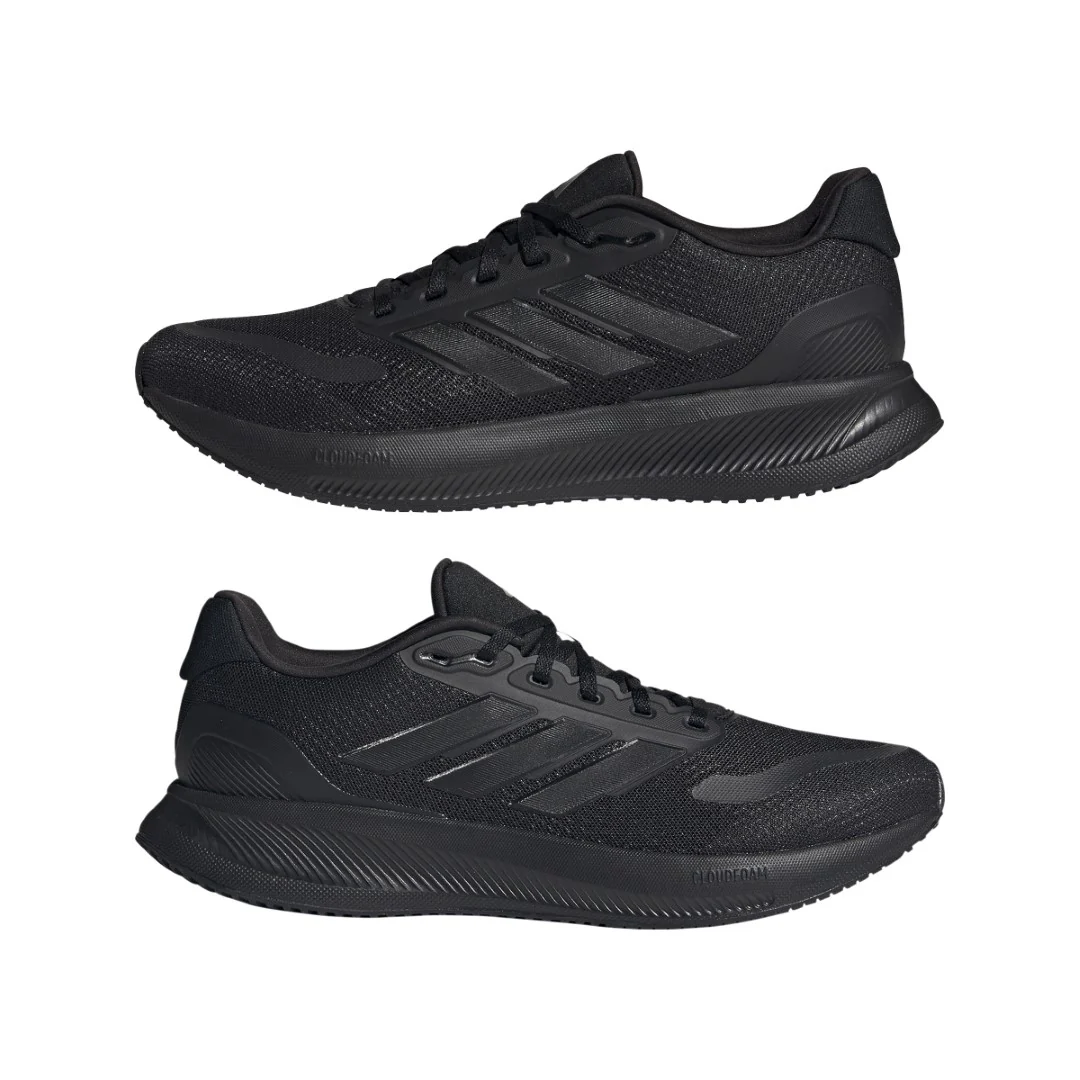 Runfalcon 5 Shoes - Image 7