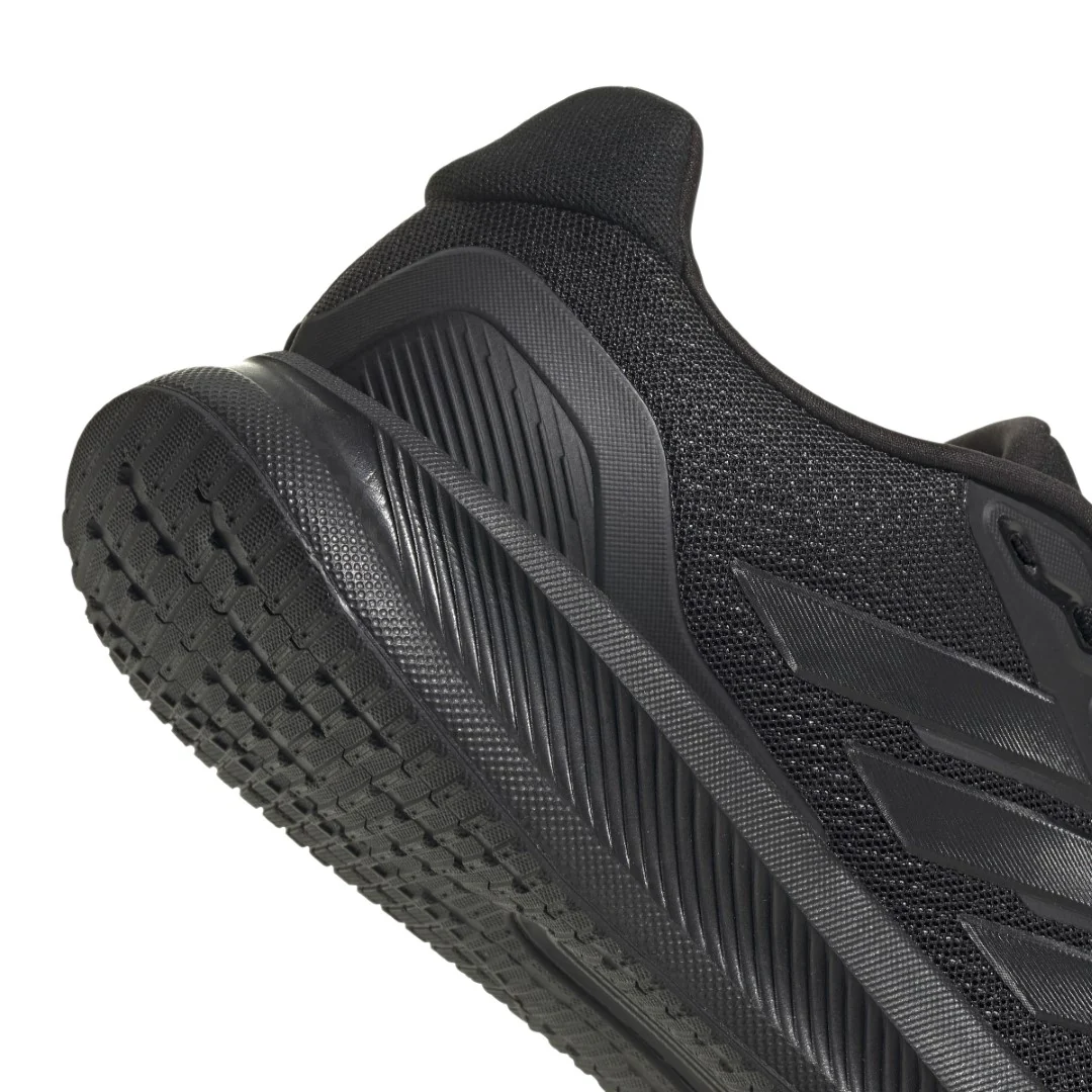 Runfalcon 5 Shoes - Image 8