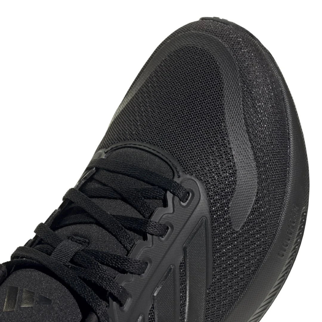 Runfalcon 5 Shoes - Image 9