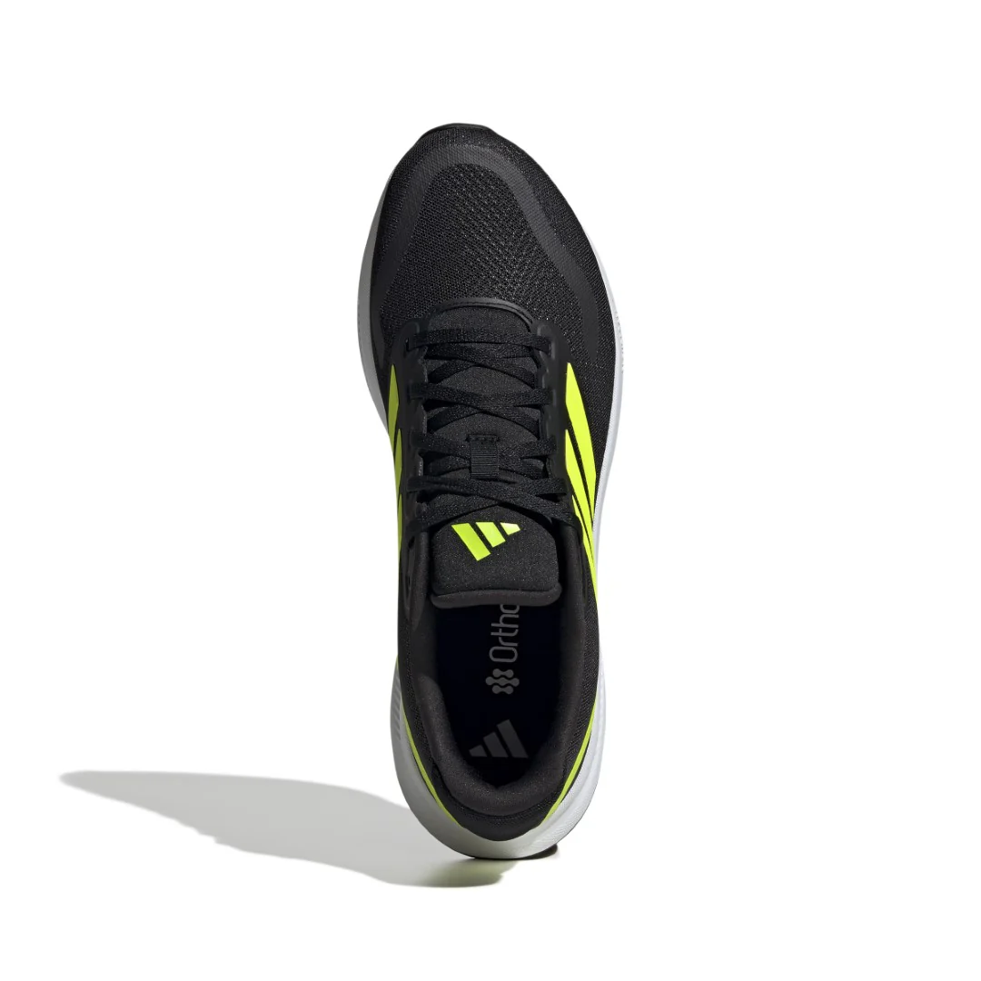 Runfalcon 5 Shoes - Image 2