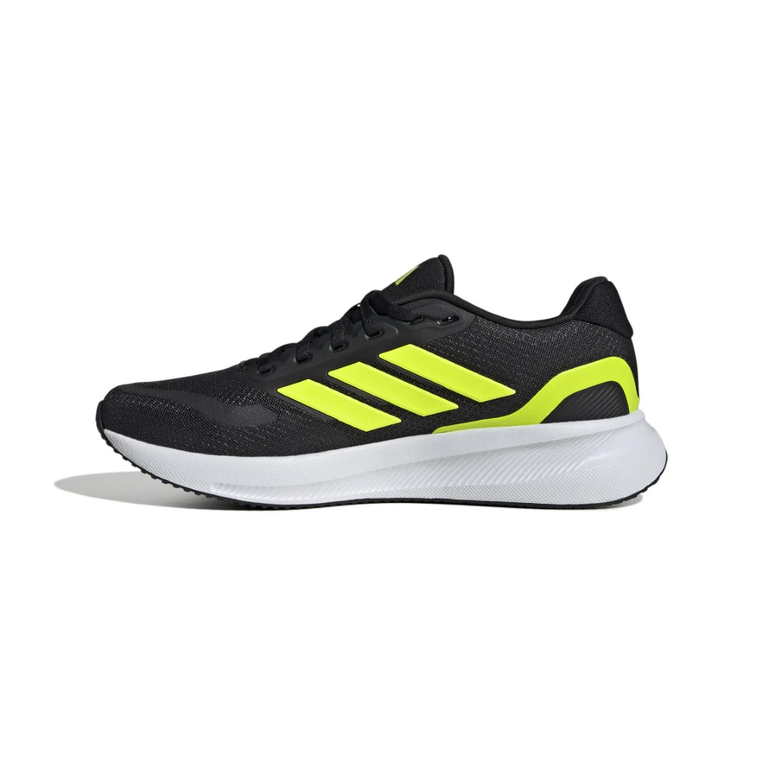 Runfalcon 5 Shoes - Image 4