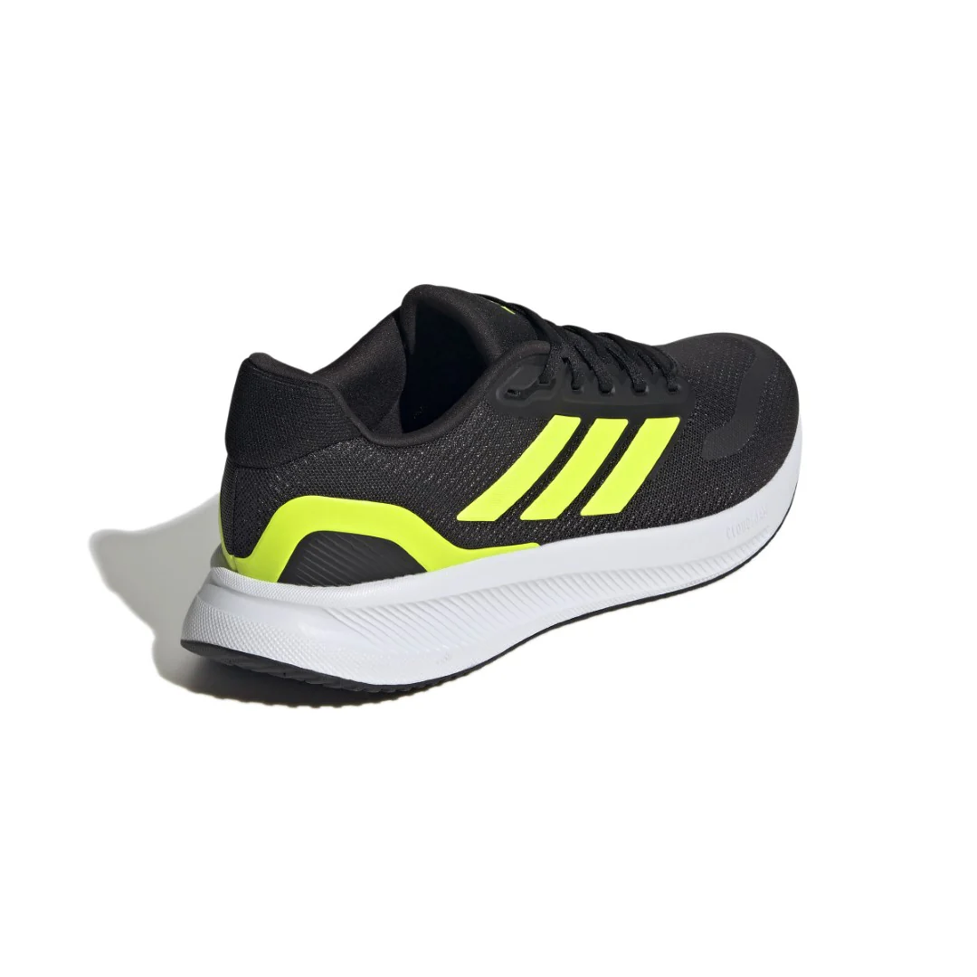 Runfalcon 5 Shoes - Image 5