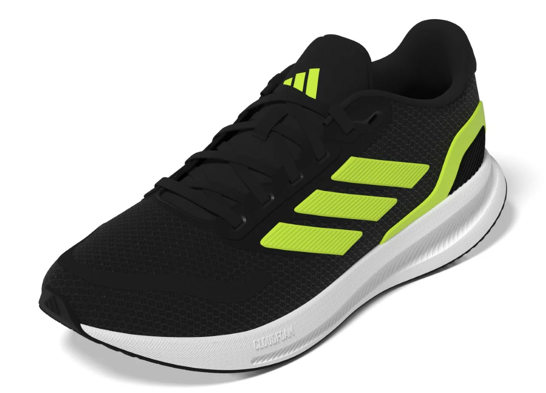 Runfalcon 5 Shoes - Image 6