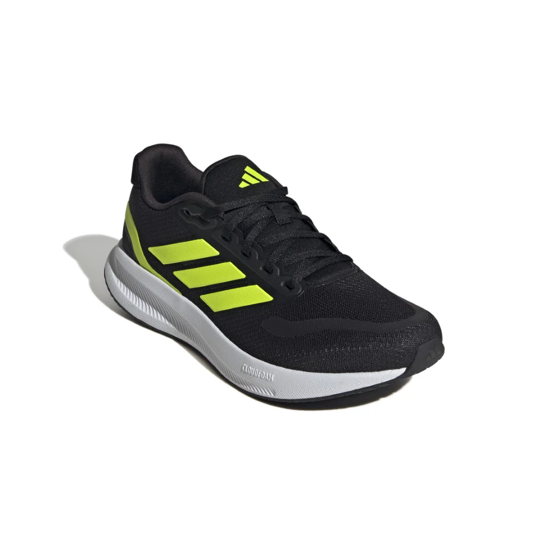 Runfalcon 5 Shoes - Image 7