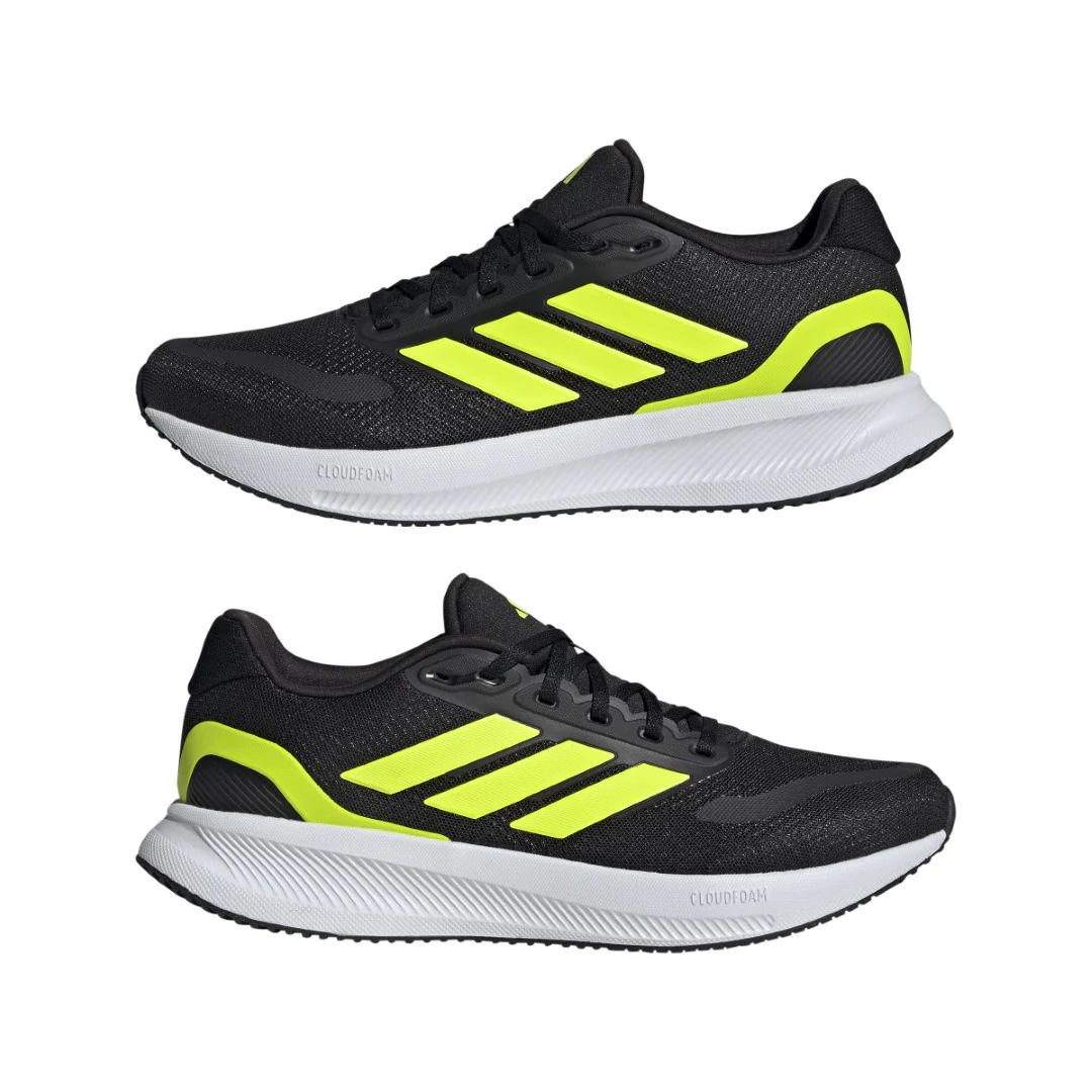 Runfalcon 5 Shoes - Image 8