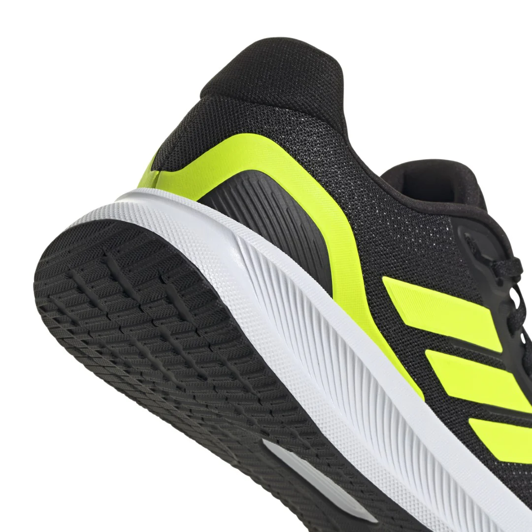 Runfalcon 5 Shoes - Image 9
