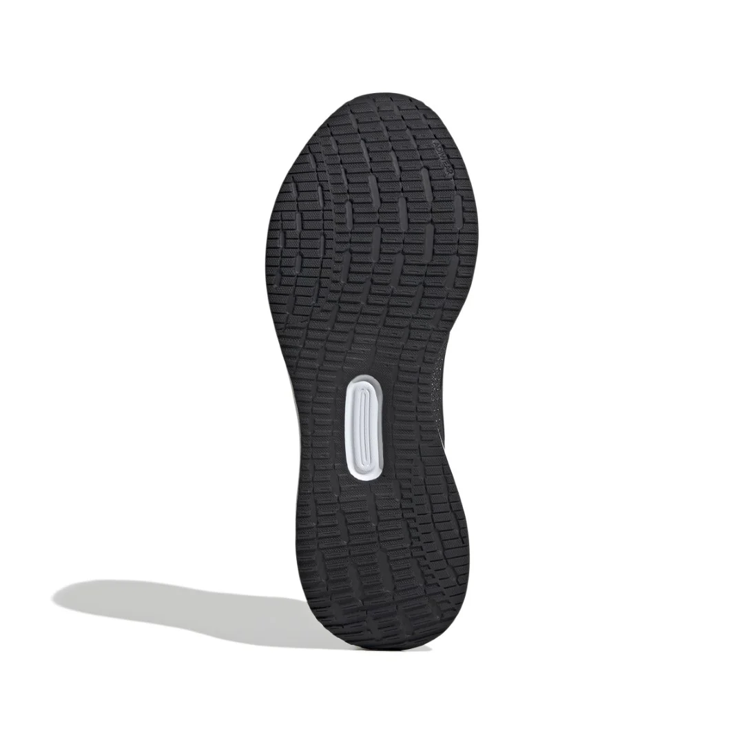 Runfalcon 5 Shoes - Image 3