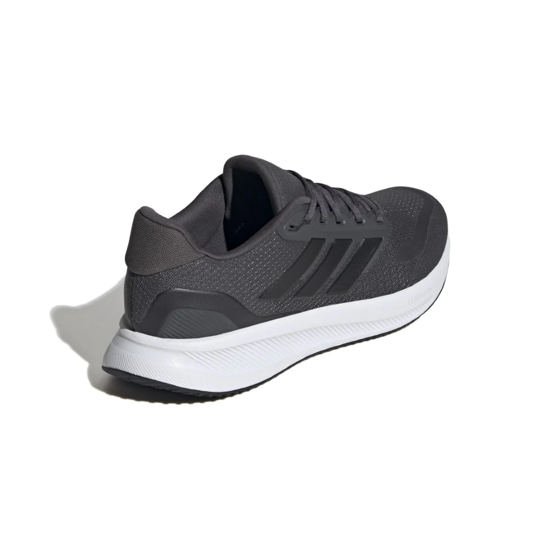 Runfalcon 5 Shoes - Image 4