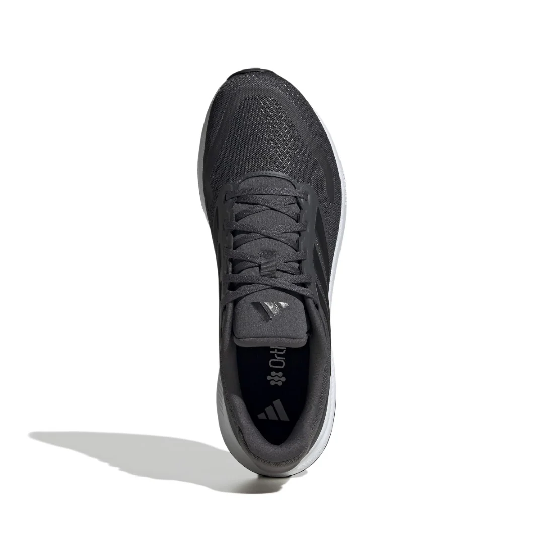 Runfalcon 5 Shoes - Image 5
