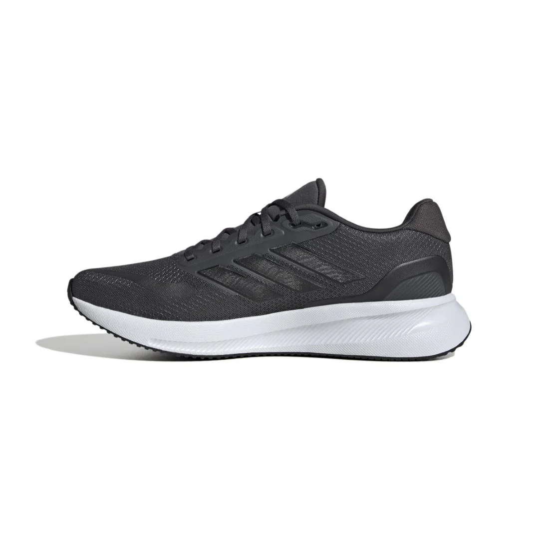 Runfalcon 5 Shoes - Image 6