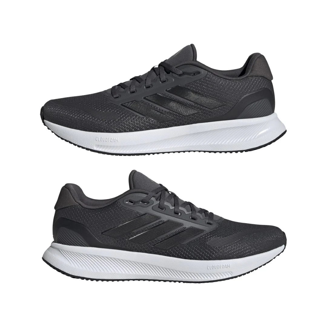 Runfalcon 5 Shoes - Image 7