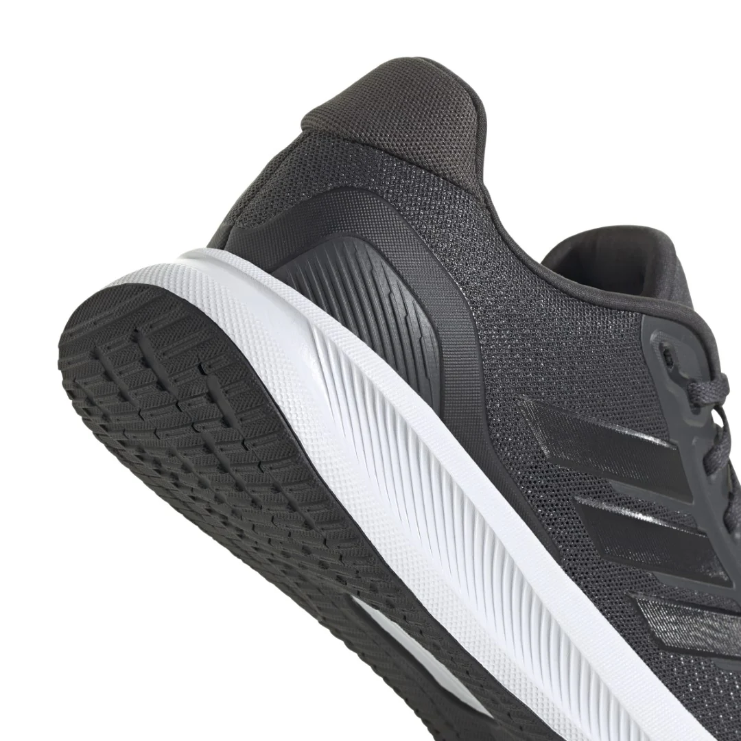Runfalcon 5 Shoes - Image 8