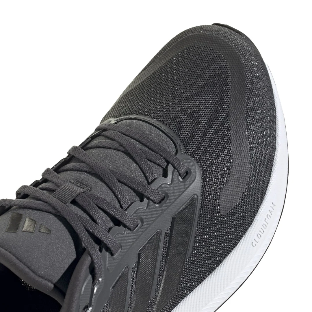 Runfalcon 5 Shoes - Image 9