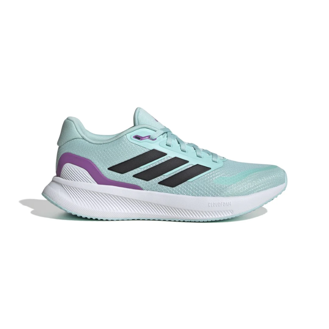 Runfalcon 5 Shoes