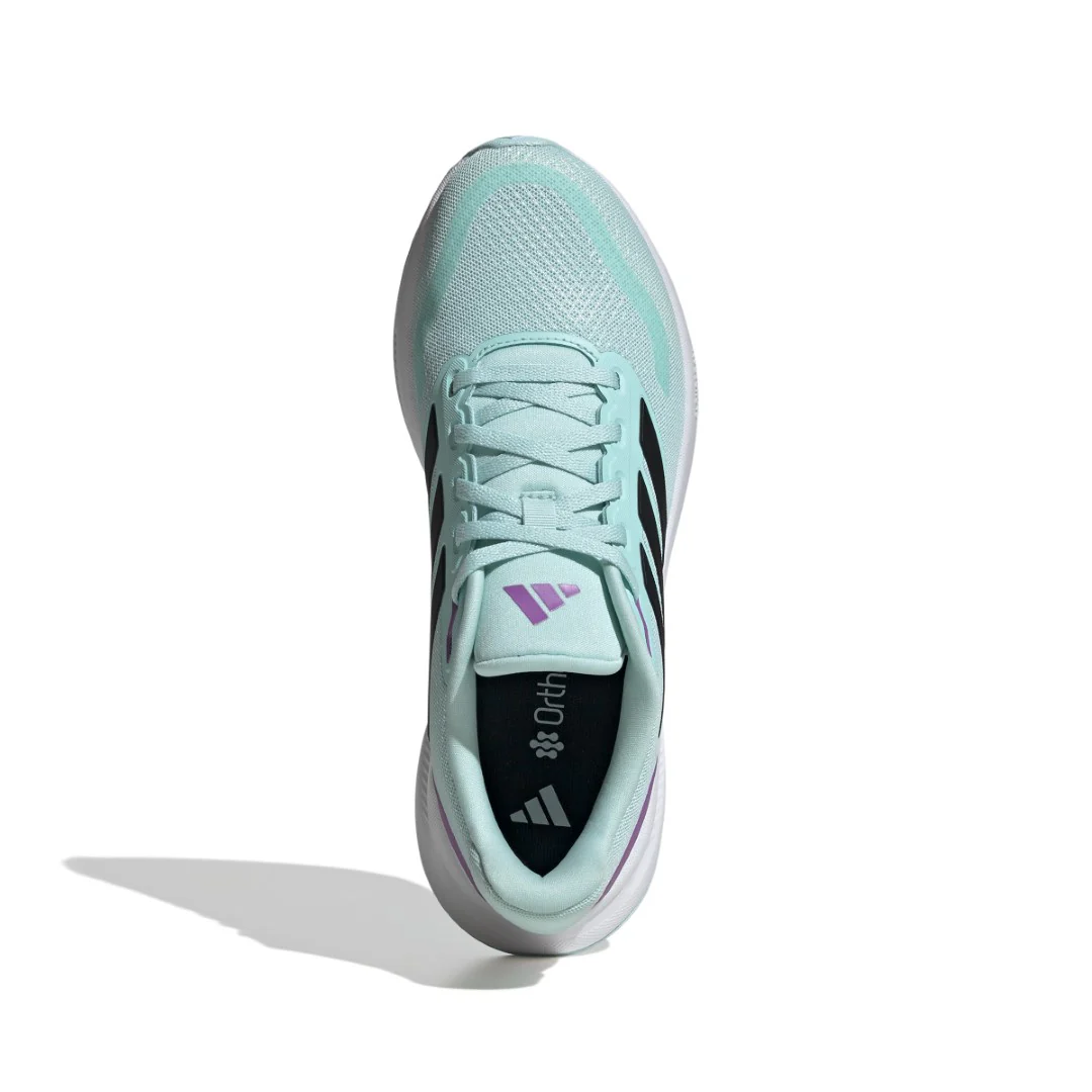 Runfalcon 5 Shoes - Image 2