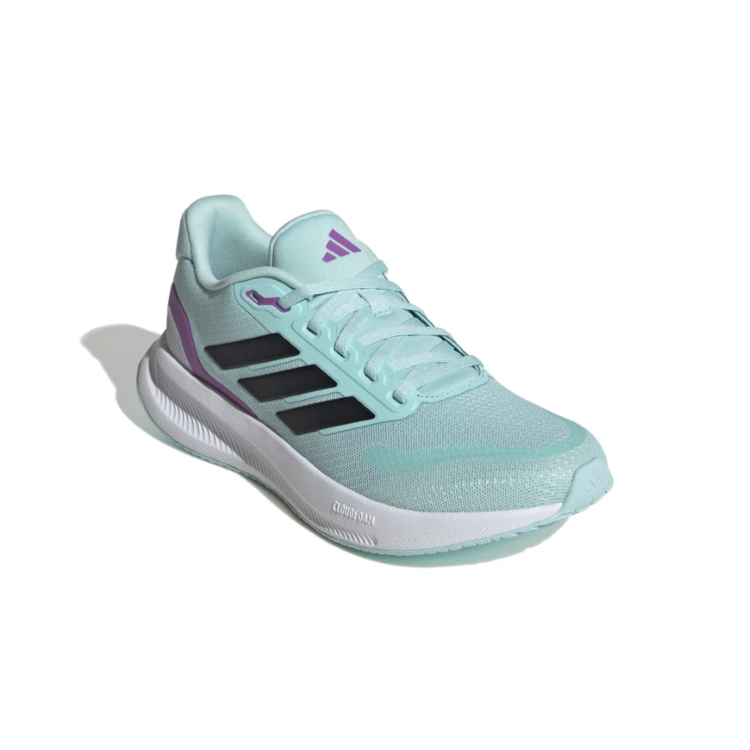 Runfalcon 5 Shoes - Image 3