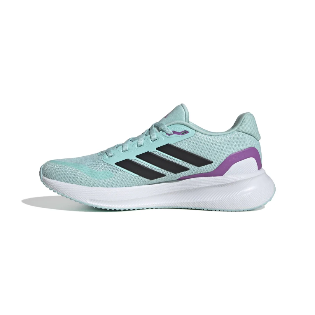 Runfalcon 5 Shoes - Image 4