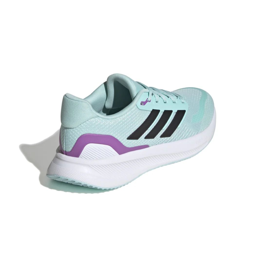 Runfalcon 5 Shoes - Image 5