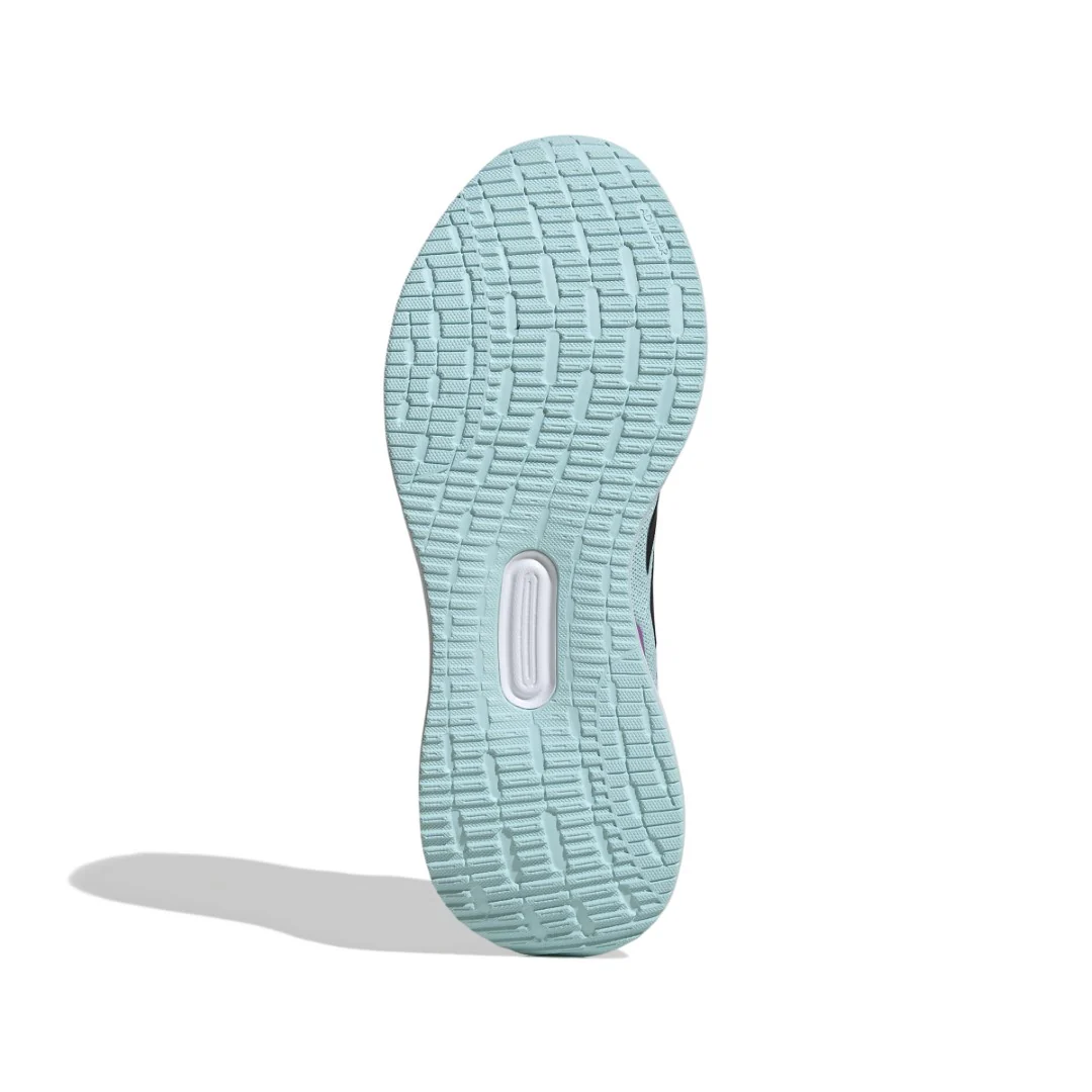 Runfalcon 5 Shoes - Image 6
