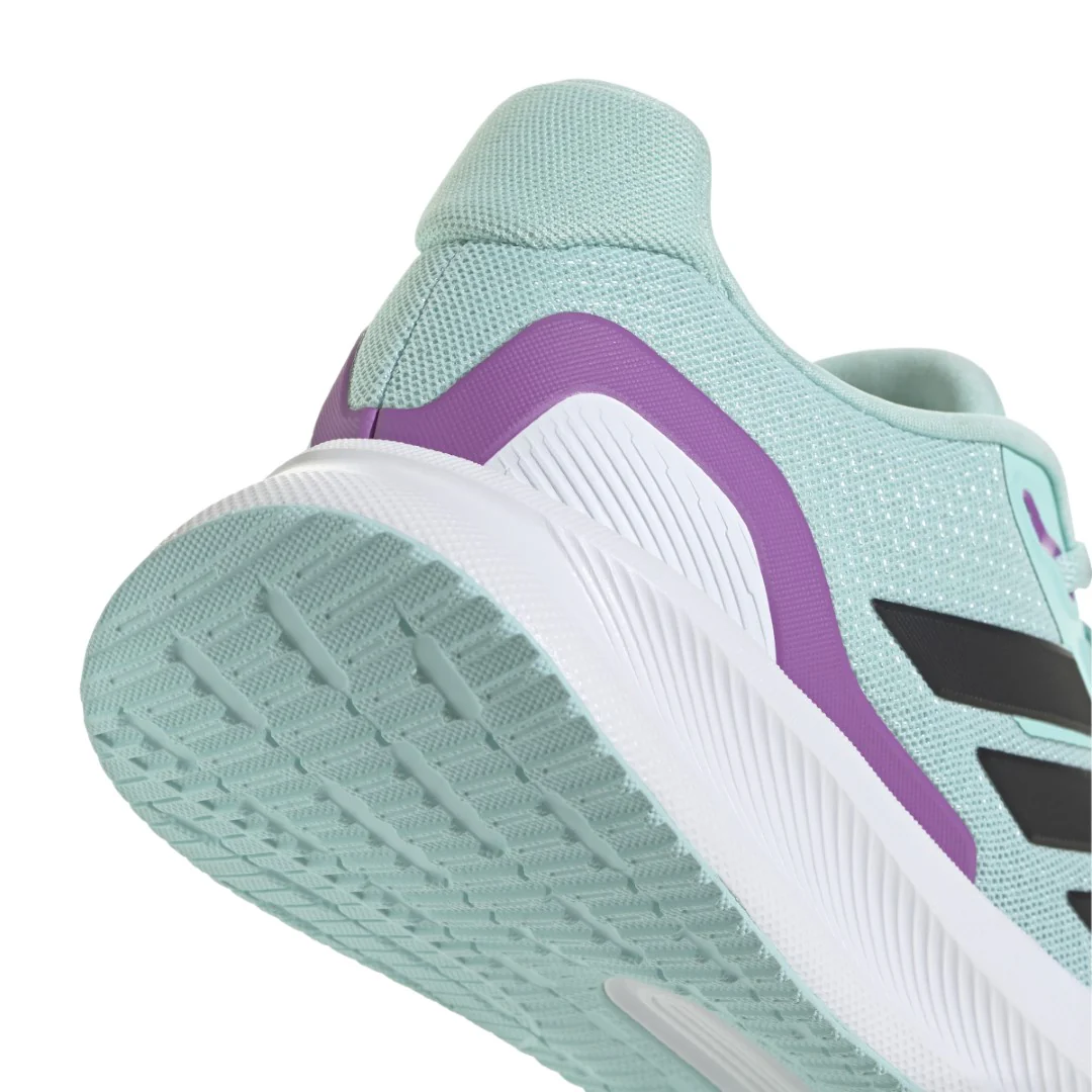 Runfalcon 5 Shoes - Image 7