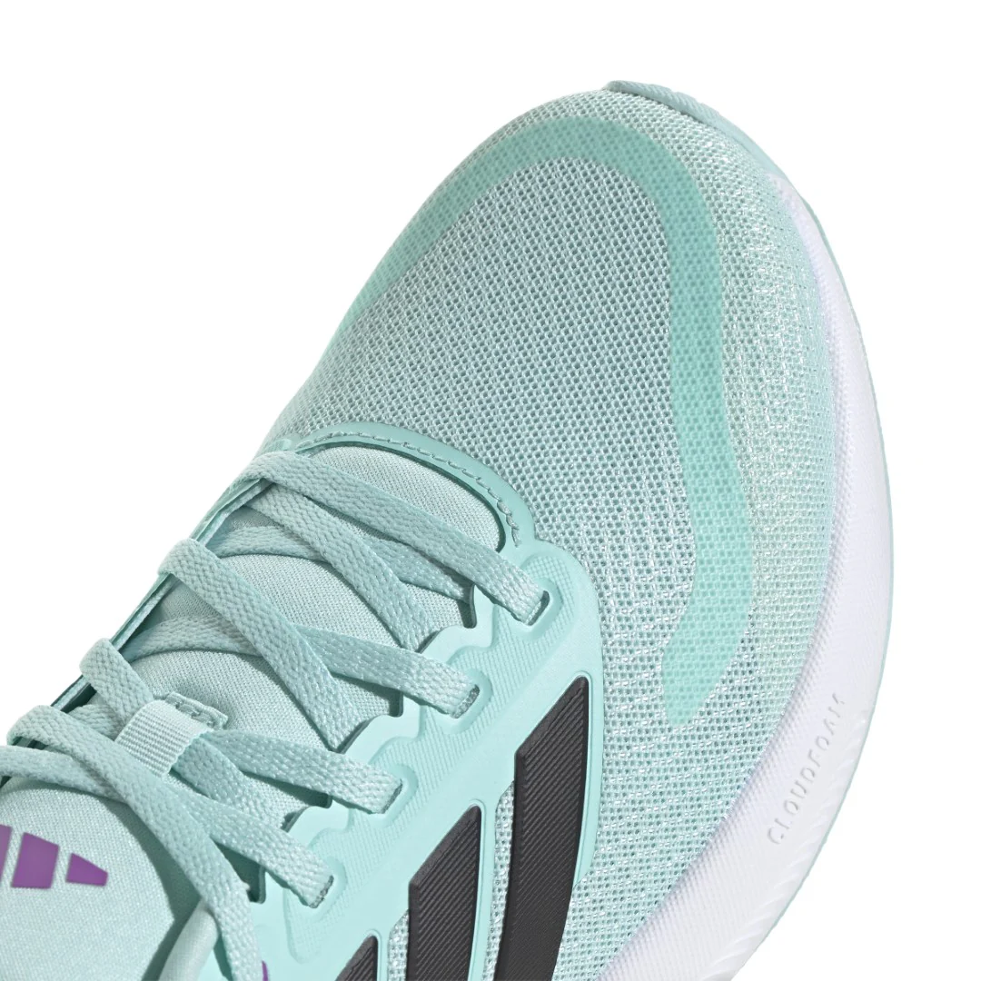 Runfalcon 5 Shoes - Image 8