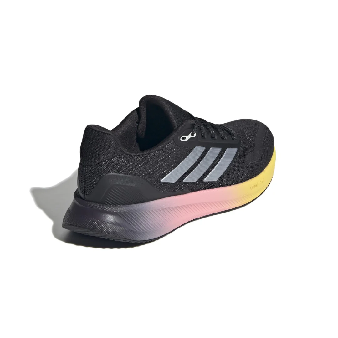 Runfalcon 5 Shoes - Image 2