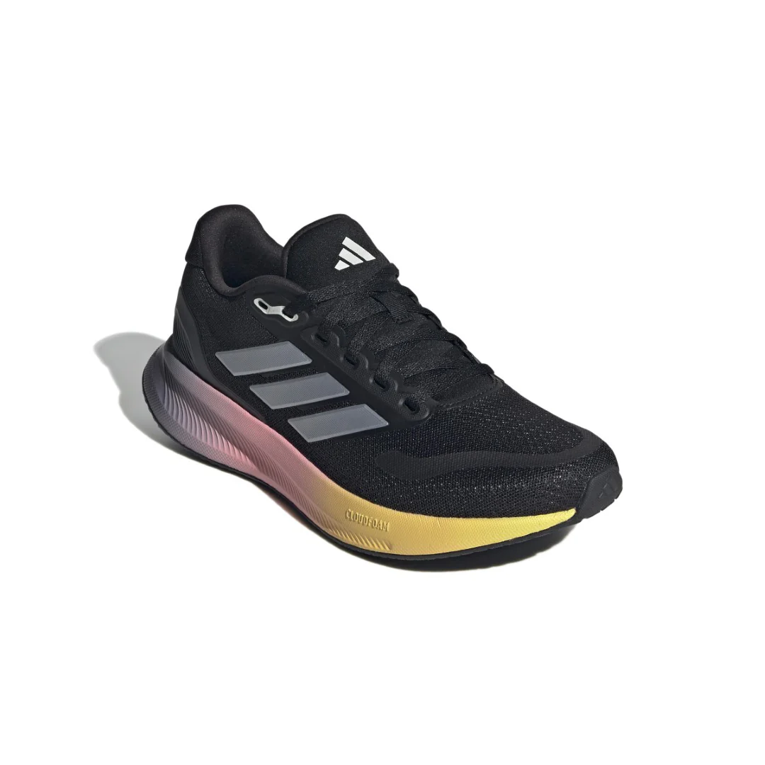 Runfalcon 5 Shoes - Image 4