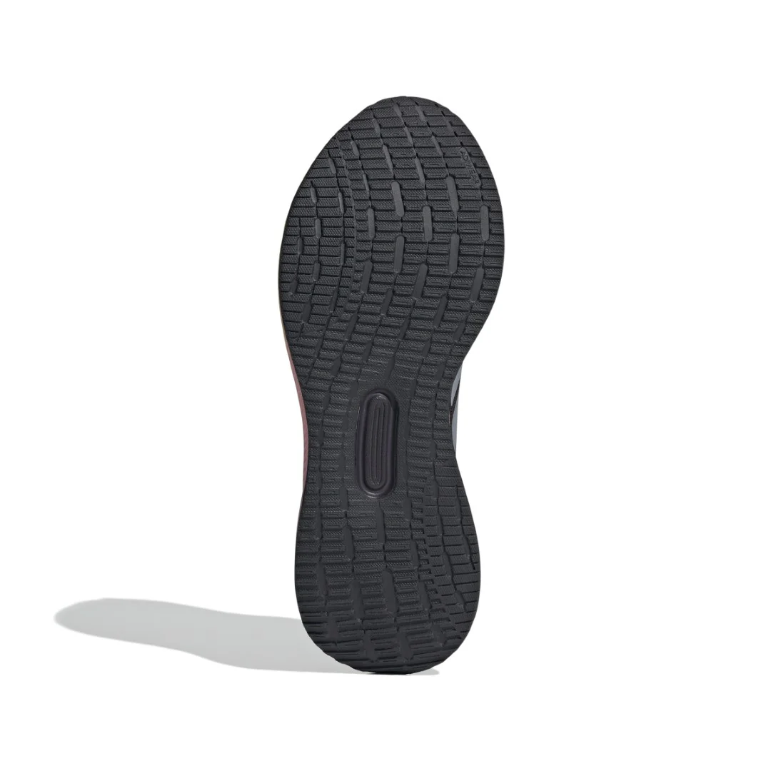 Runfalcon 5 Shoes - Image 5