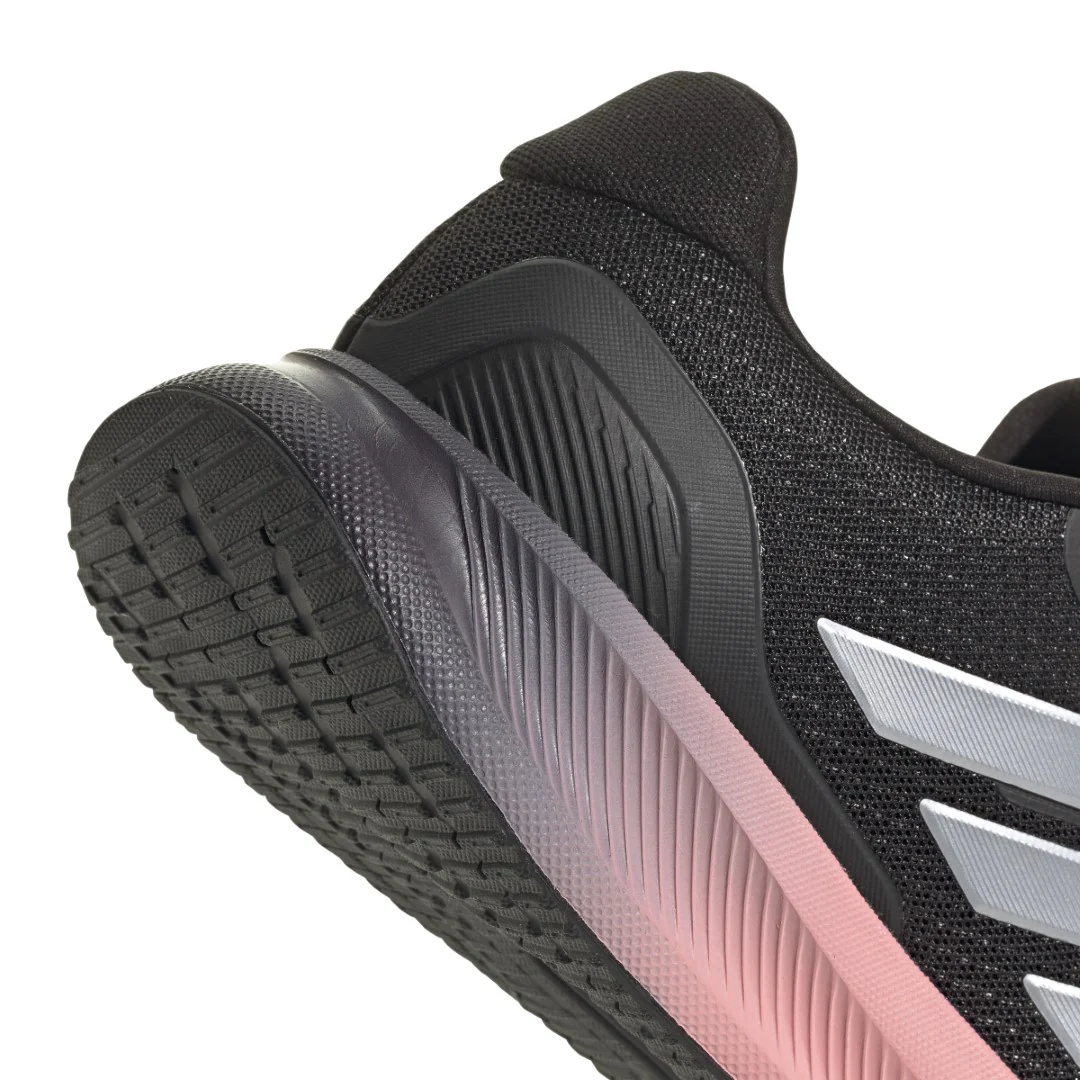 Runfalcon 5 Shoes - Image 7