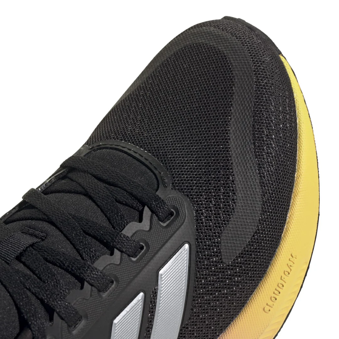 Runfalcon 5 Shoes - Image 8