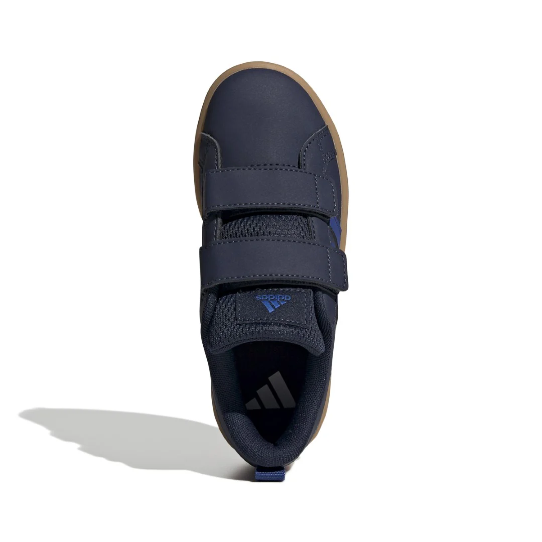 VS Pace 2.0 Shoes - Image 3