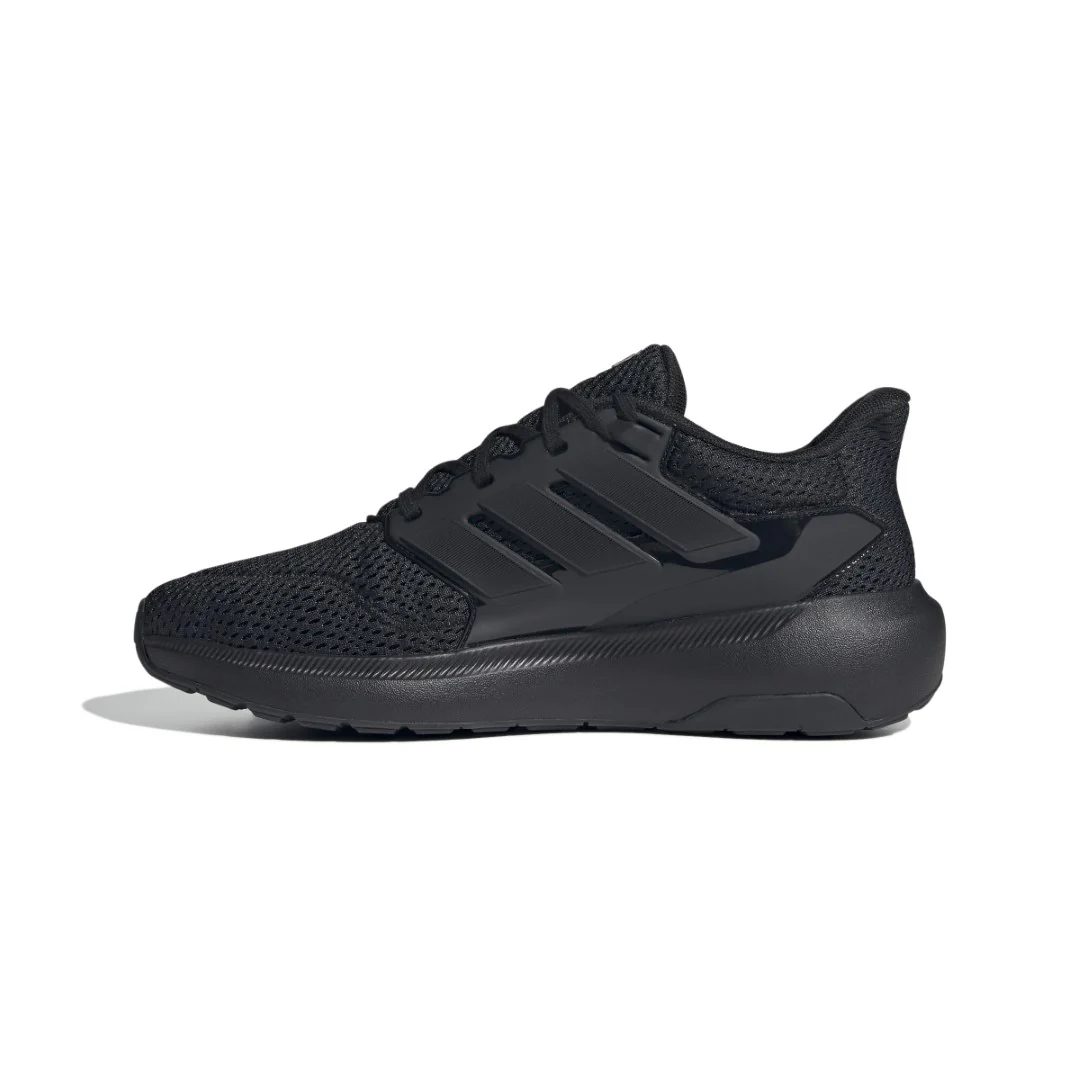 Ultimashow 2.0 Shoes - Image 2