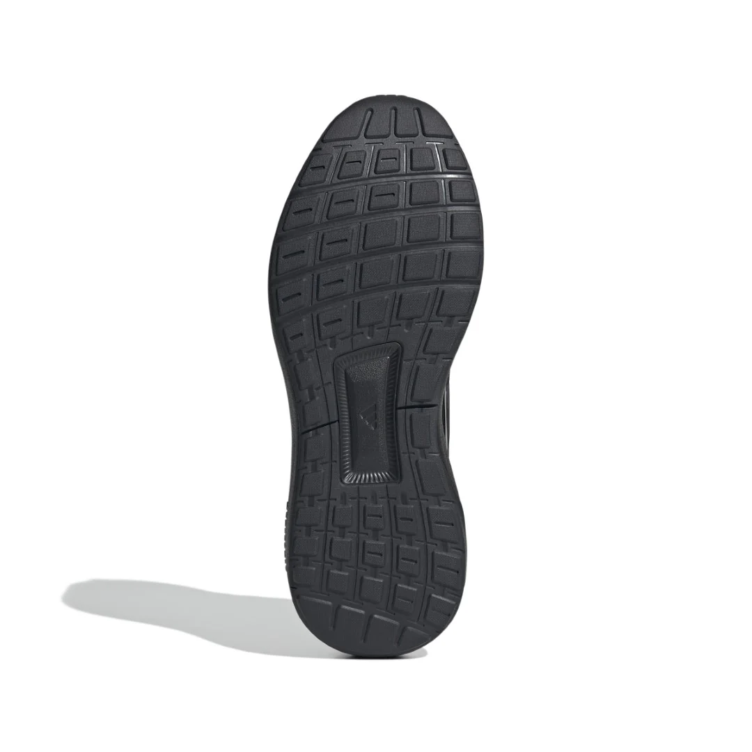 Ultimashow 2.0 Shoes - Image 3