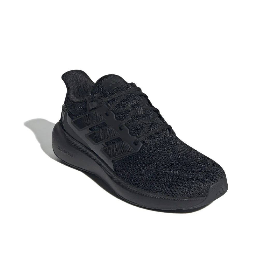 Ultimashow 2.0 Shoes - Image 4